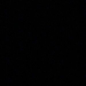 Meet your Posher, Nahid